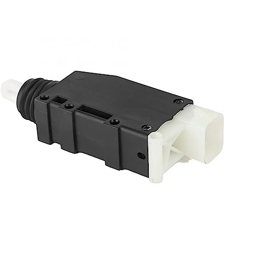 Cierre puerta corrediza FORD TRANSIT soluciona fallos de bloqueo lateral YC15-14B287-AA 3