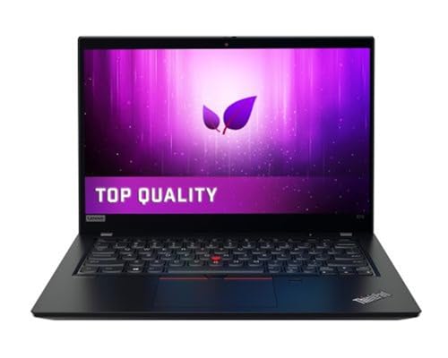 Lista de Intel decima generacion Top 5. 22 Imagen adicional