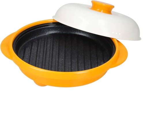 yc̔izdqWp VsubNt yZpgpzĂ Ă ی^ O