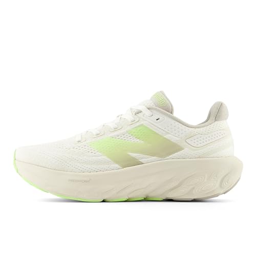 Image of New Balance Women 1080 V13 Running Shoe