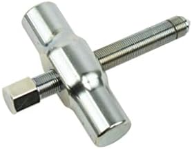 DmaxStore Yoke Puller Tool for GM Trucks Universal Fit: Fits Any U-Joint Location with a Shorter Length Than 4.188" and an end Cap Diameter Less Than 1.120"