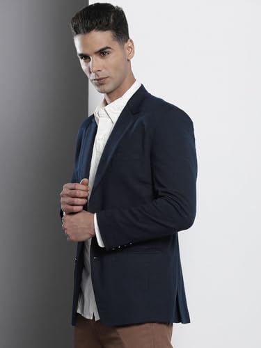 Image of The Indian Garage Co Men Blazer