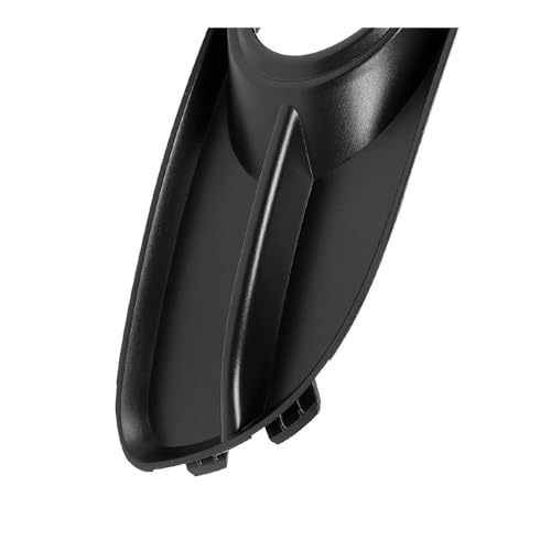 Rejilla parachoques delantero 8E0807681F para coche A4 B7 S4 2005-2008 7