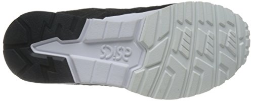 Asics H7K2N-9090