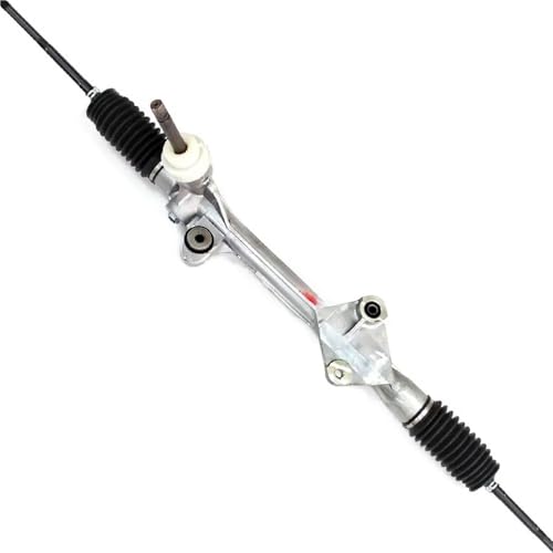 Cremallera dirección asistida Baic BJ20 control suave y giro preciso con pieza B20A-3401010 LHD