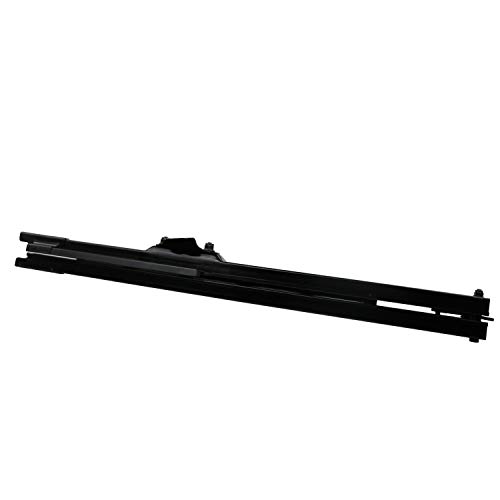 BHTOP AP67 Steel Magazine (#885-827) for Hitachi NR83A/ NR83A2 Framing Nailers