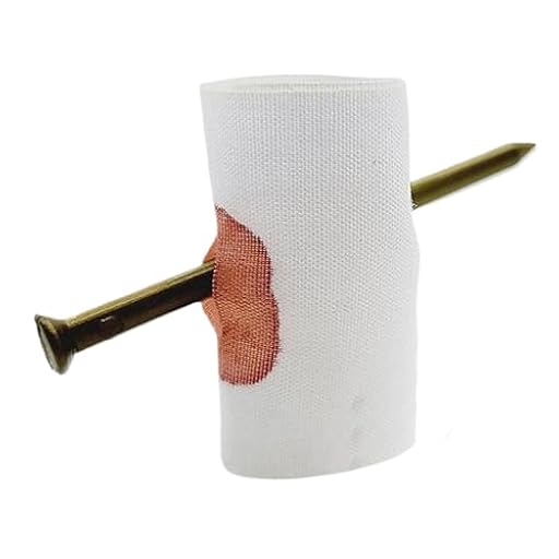 Pranks Para Adultos Divertidos | Bromas Divertidas - Juego De Piercing De Dedo Para Regalos Mujeres Hombres Adolescentes | Ya disponible en tu tienda friki favorita! En mundofriki.es!