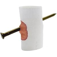 Pranks Para Adultos Divertidos | Bromas Divertidas - Juego De