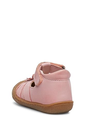 Naturino girls Maggy Ss20 (Toddler)4