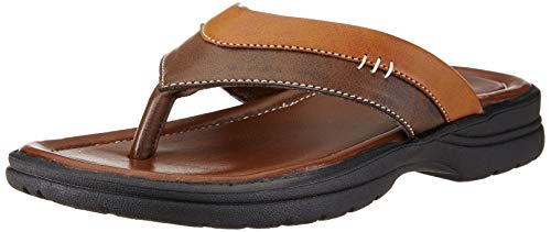 Image of Centrino mens 8817 Outdoor Sandals