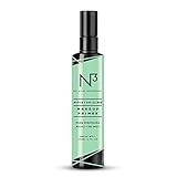 N3 No Name Necessary Pore Minimizing Moisturizing Scented Long-Lasting Anti-aging and Hydrating Face Primer Spray (100ml)