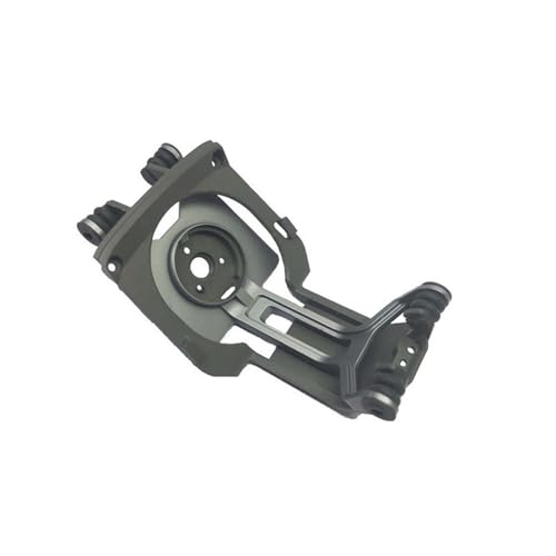 �W���o���_���p�[�U���Ռ��z���{�[�h DJI Mavic 2 Pro/Zoom Drone �����C�����i�p