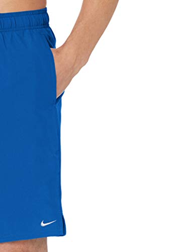 Nike 9" Volley Short2