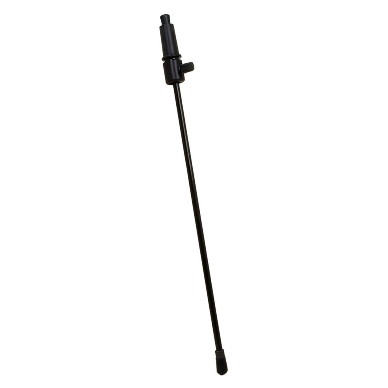 Pernos De Ajustables De Carbono Soporte Portátil y Antideslizante Para Violonchelo Accesorios Musicales Resistente y Ligero Compatible Con