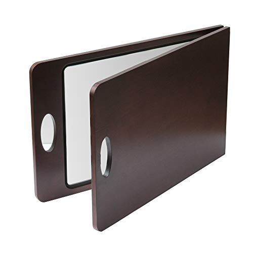 obN~[ wAT e T~[ Jbg̎dオo T ~[ ؖ _[N