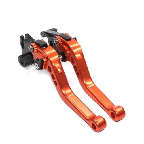 �u���[�L �N���b�` ���o�[ �̂��߂� TMAX500 �p TMAX530 �p TMAX560 �V���[�Y CNC �V���[�g�����\�ȃu���[�L�N���b�`�n���h�����o�[�o�C�N Mod �p�[�c �n���h���o�[ �N���b�` �u���[�L ���o�[(5)