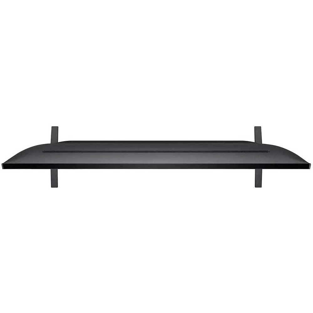 LG 32LM631C0ZA.AEU Televisor 81,3 cm (32") Full HD Smart TV Wi-Fi Czarny