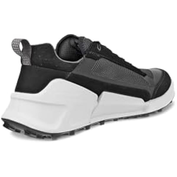 ECCO Mężczyźni Ecco Biom 2.1 X MountainEcco Biom 2.1 X Mountain