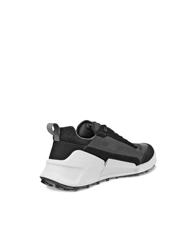ECCO Men's Biom 2.1 Cross Mountain Waterproof Low Trail Running Shoe3