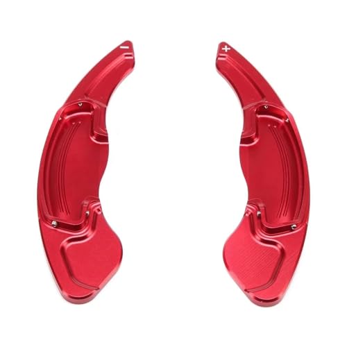 Ԃ̃VtgphAVtgph p UR-V XsI[ AR[h IfbZC A@VA AL CR-V VrbNp 2 ԗpXeAOzC[ Vtg ph Vt^[ GNXeV Rioziksmin