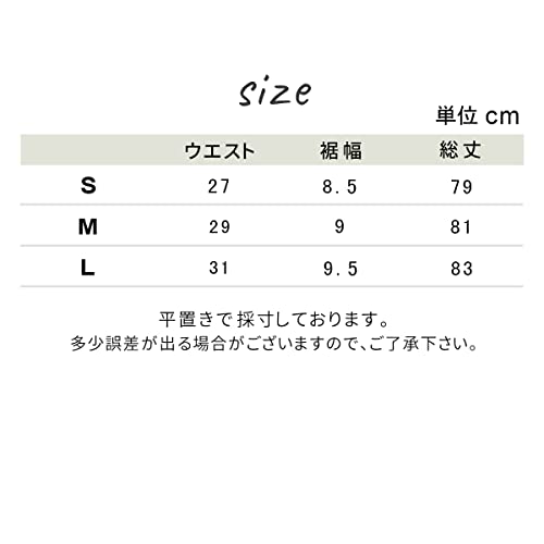[VeroMan] ジムウェア レディース レギンス 美尻 ヒップアッ