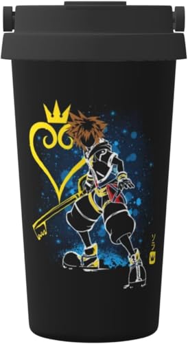  LO_n[c Aj }OJbv ^fM ۉ ۗ lC XeX{g RȂ 500ml j̎q ̎q  l q