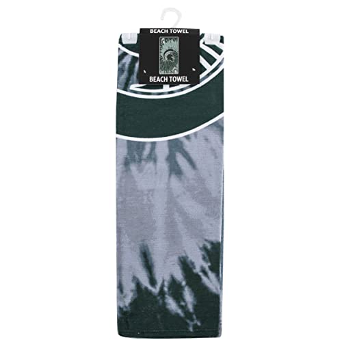 Image of Northwest NCAA Unisex-Adult Beach Towel
