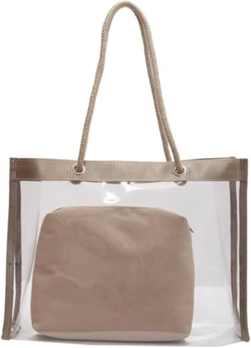 [JuneSun] PVCeʃg[gobO:V_[obOƂĂgA[܂tĂ܂B [sAi]