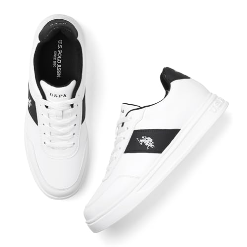 Image of USPA|TORM| Stylish Casual Sneaker Shoes for Man