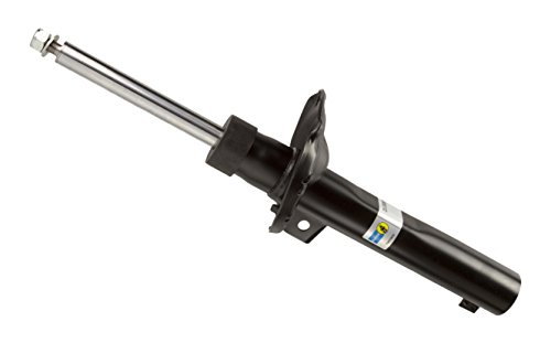 22 230539 Bilstein Shock Absorbers 651860744100| eBay