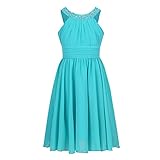 BITTE überprüfen Sie die tatsächliche Messung bei der Beschreibung, um eine geeignete Größe auszuwählen