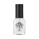 LCN