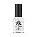 LCN Cuticle Softener for Tidy Fingers and Toes 8ml