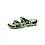 6875 Green