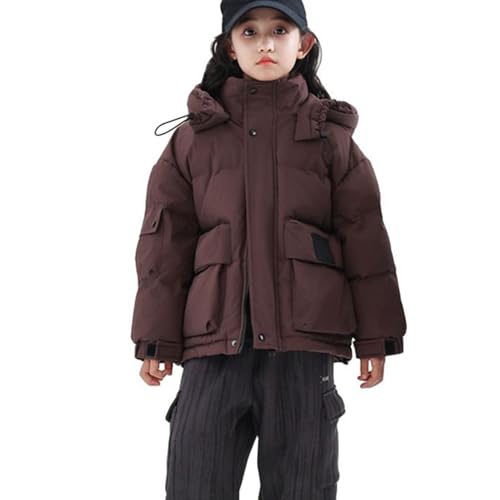 [Taopagii] _EWPbg XL[EFA q ϊ t[ht nClbN h Xm[{[hWPbg Xm[EFA ₷ ~ H ~p ۉ AEghA EC^[ j̎q ̎q 130