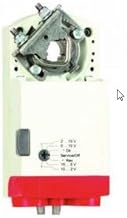 Honeywell MN7505A2001U Modulating Floating 2Position Lahore, Karachi - Pakistan
