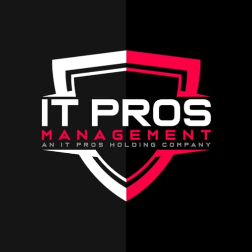IT Problems That Drain Teams, Budgets, And Compliance Confidence