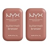 NYX PROFESSIONAL MAKEUP