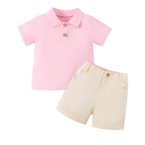 T-shirt manches courtes nouveau-né lot double cadeau de naissance