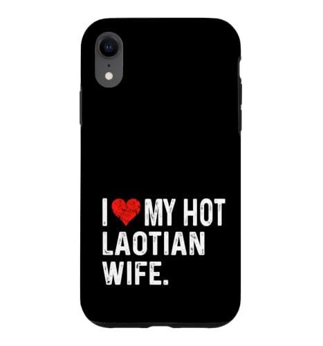 �A�C���u�}�C�z�b�g���I�X�l��-�f�B�X�g���X�g�n�[�g-���I�X �X�}�z�P�[�X iPhone XR �p