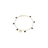 bracciale donna gioielli Rebecca Lucciole