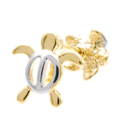 14G J zk vA   {fBsAX YM007 GD