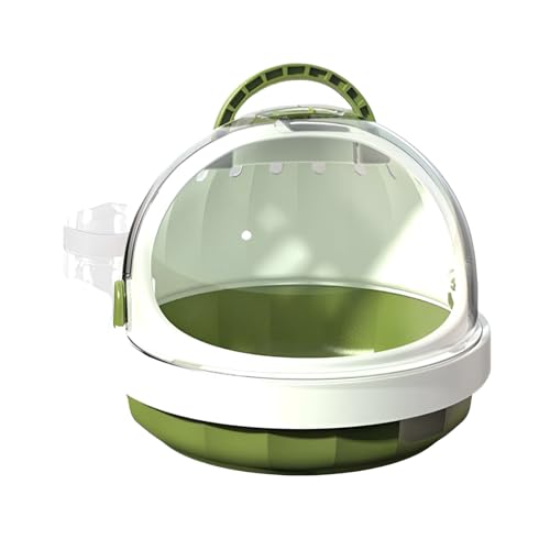 nX^[ L[P[X t  ώ@₷ ʋC ^ѕ֗ ϏՌfނŌJԂgp\ oP[W nX^[  s Oo a@ o ʉ@ h p ybgpi