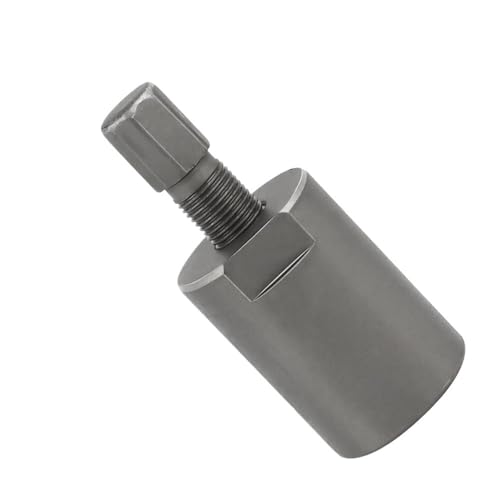 �t���C�z�C�[���v�[���[�c�[���X�e�[�^�[�v�[���[ 35 �~�����[�g�� M35 X 1.5 R.H 350 660 400 450 550 660 700 YFM ATV �ƌ݊���