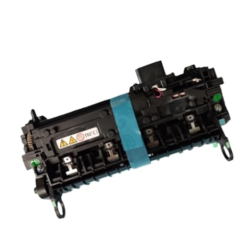 Unité de fusion SP 3600 pour remplacer le fuser usé de votre imprimante Aficio 110V