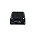 Kicker PXA200.2 - 2x100-Watt Full-Range Amplifier