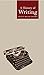 A History of Writing (Globalities)