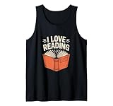 Passionate Book Enthusiasts Unite