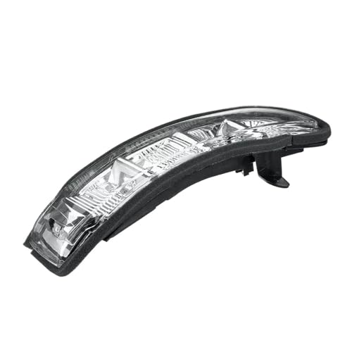 Intermitente espejo retrovisor derecho para Mercedes W211 W219 y W221