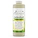 Lemon Heads Repellent Shampoo - 32oz